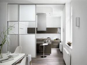 © gudcina © gudcina