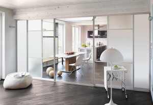 © gudcina © gudcina