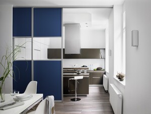 © gudcina © gudcina