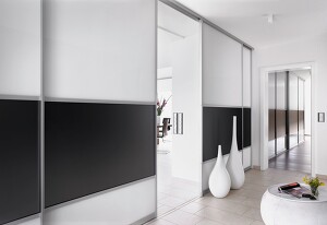 © gudcina © gudcina