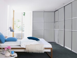 © gudcina © gudcina