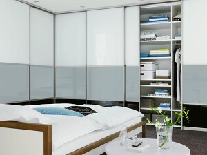 © gudcina © gudcina