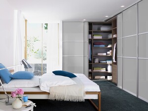 © gudcina © gudcina