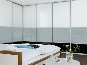 © gudcina © gudcina