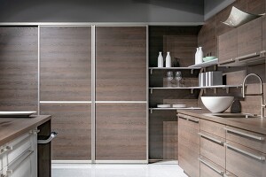 © gudcina © gudcina