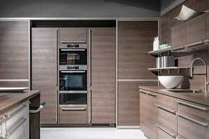 © gudcina © gudcina