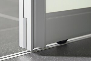 © gudcina © gudcina