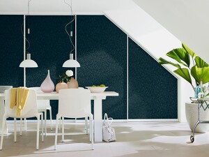 © gudcina © gudcina