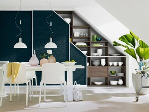 © gudcina © gudcina