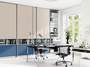 © gudcina © gudcina