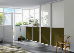 © gudcina © gudcina