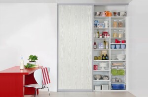 © gudcina © gudcina