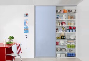 © gudcina © gudcina