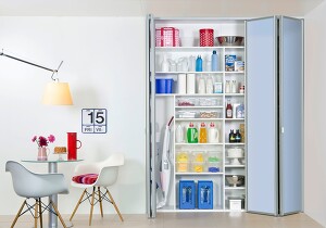 © gudcina © gudcina