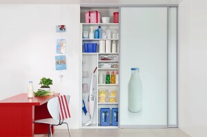 © gudcina © gudcina