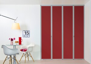 © gudcina © gudcina