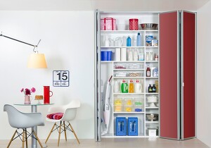 © gudcina © gudcina