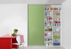 © gudcina © gudcina