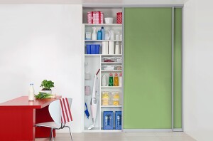 © gudcina © gudcina