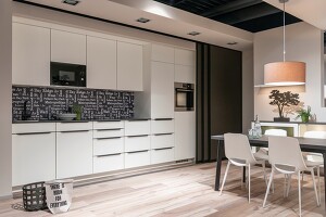 © gudcina © gudcina