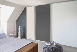 © gudcina © gudcina