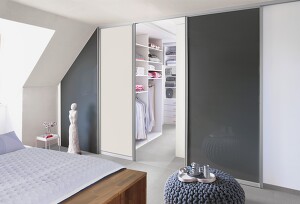 © gudcina © gudcina