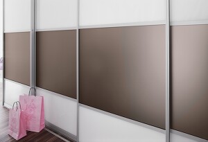 © gudcina © gudcina