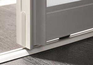 © gudcina © gudcina