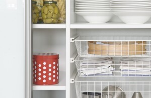 © gudcina © gudcina