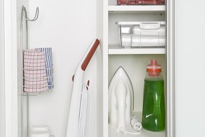 © gudcina © gudcina