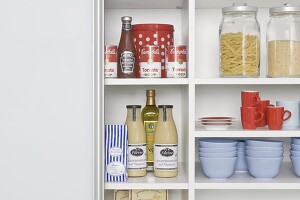 © gudcina © gudcina