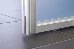 © gudcina © gudcina