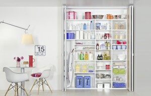 © gudcina © gudcina